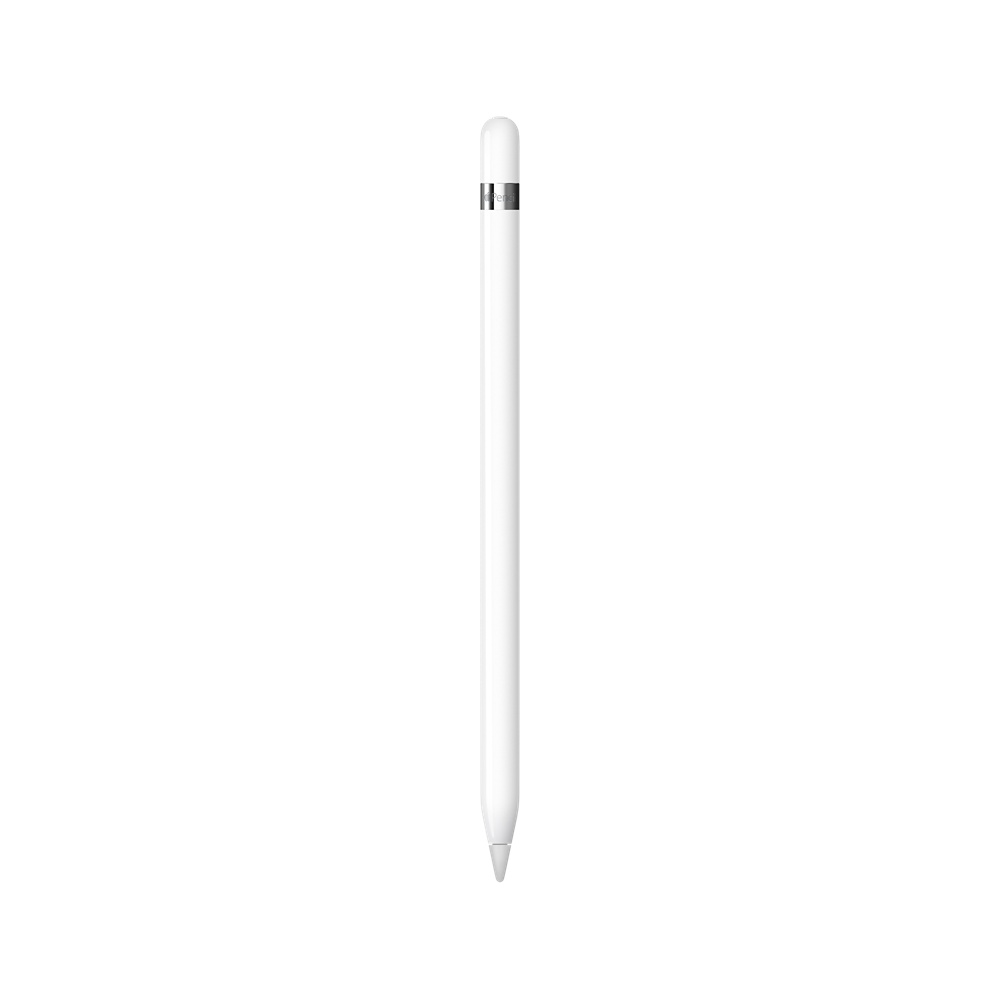 Apple Pencil (1. generácie) MK0C2ZM/A