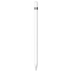 Apple Pencil (1. generácie) + USB-C adaptér MQLY3ZM/A