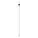 Apple Pencil (Gen 1) MYQW3ZM/A