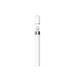 Apple Pencil (Gen 1) MYQW3ZM/A