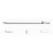 Apple Pencil (Gen 1) MYQW3ZM/A