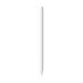 Apple Pencil (Gen 2) MXN43ZM/A