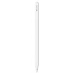 APPLE Pencil Pro MX2D3ZA/A