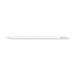 Apple Pencil Pro *Renovovaný* MX2D3ZM/A