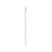 Apple Pencil Pro *Renovovaný* MX2D3ZM/A