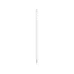 Apple Pencil Pro *Renovovaný* MX2D3ZM/A