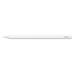 Apple Pencil (USB-C) MUWA3ZM/A