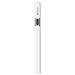 Apple Pencil (USB-C) *Renovovaný* MUWA3ZM/A