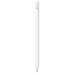 Apple Pencil (USB-C) *Renovovaný* MUWA3ZM/A