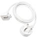 Apple Power Adapter Extension Cable - UK MK122B/A