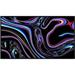 Apple Pro Display XDR - Nano-texture glass mylj3cs/a