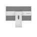 Apple Pro Display XDR - Nano-texture glass mylj3cs/a