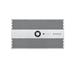 Apple Pro Display XDR - Nano-texture glass mylj3cs/a