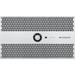 Apple Pro Display XDR Standard glass - LED monitor - 32" - 6016 x 3384 - IPS - 1600 cd/m2 - 1000000 MWPE2CS/A