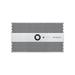 Apple Pro Display XDR Standard glass - LED monitor - 32" - 6016 x 3384 - IPS - 1600 cd/m2 - 1000000 MWPE2CS/A