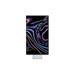Apple Pro Display XDR Standard glass - LED monitor - 32" - 6016 x 3384 - IPS - 1600 cd/m2 - 1000000 MWPE2CS/A