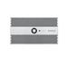 Apple Pro Display XDR - Standard glass mylh3cs/a