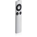 Apple Remote - dálkové ovládání MC377ZM/A