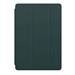 Apple Smart Cover for iPad (8th generation) - Mallard Green MJM73ZM/A