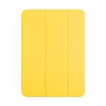 Apple Smart Folio for iPad (A16, 10th generation) - Lemonade MDEN4ZM/A