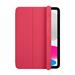 Apple Smart Folio for iPad (A16, 10th generation) - Watermelon MDEP4ZM/A