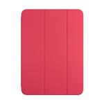 Apple Smart Folio for iPad (A16, 10th generation) - Watermelon MDEP4ZM/A