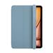 Apple Smart Folio for iPad Air 11-inch (M2) - Denim MWK63ZM/A