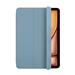 Apple Smart Folio for iPad Air 11-inch (M2) - Denim MWK63ZM/A