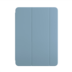 Apple Smart Folio for iPad Air 11-inch (M2) - Denim MWK63ZM/A