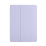 Apple Smart Folio for iPad Air 11-inch (M2) - Light Violet MWK83ZM/A
