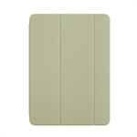 Apple Smart Folio for iPad Air 11-inch (M2) - Sage MWK73ZM/A