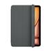 Apple Smart Folio for iPad Air 11-inch (M4,M3,M2 and 5th,4th generation) - Charcoal Gray MWK53ZM/A