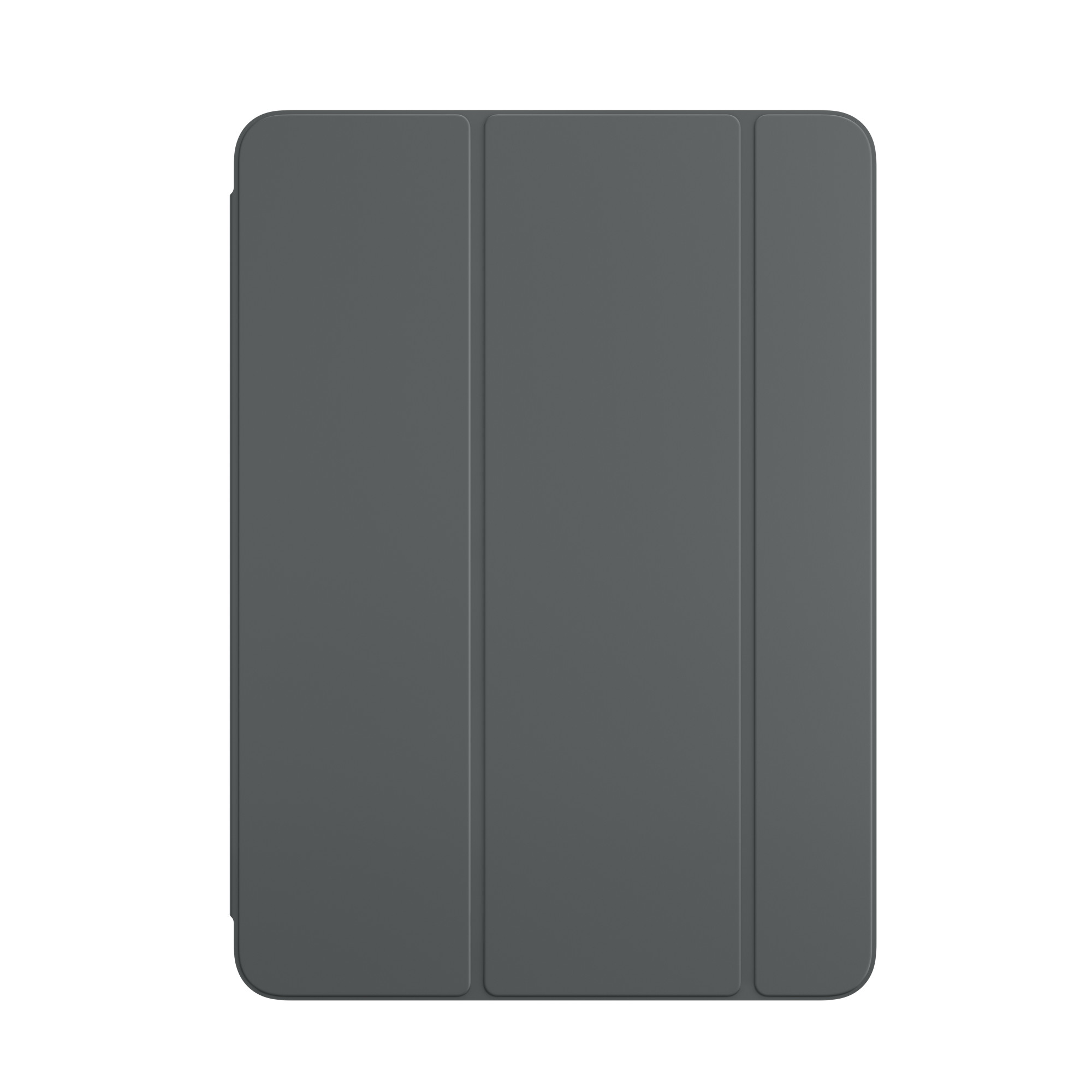 Apple Smart Folio for iPad Air 11-inch (M4,M3,M2 and 5th,4th generation) - Charcoal Gray MWK53ZM/A