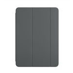 Apple Smart Folio for iPad Air 11-inch (M4,M3,M2 and 5th,4th generation) - Charcoal Gray MWK53ZM/A