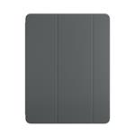 Apple Smart Folio for iPad Air 13-inch (M2) - Charcoal Gray MWK93ZM/A