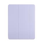 Apple Smart Folio for iPad Air 13-inch (M2) - Light Violet MWKD3ZM/A