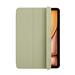 Apple Smart Folio for iPad Air 13-inch (M2) - Sage MWKC3ZM/A