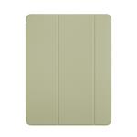 Apple Smart Folio for iPad Air 13-inch (M2) - Sage MWKC3ZM/A