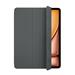 Apple Smart Folio for iPad Air 13-inch (M3,M2) - Charcoal Gray MWK93ZM/A