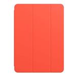 Apple Smart Folio for iPad Air (4th generation) - Electric Orange MJM23ZM/A