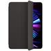 Apple Smart Folio for iPad Pro 11-inch (3rd generation) - Black MJM93ZM/A