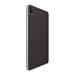 Apple Smart Folio for iPad Pro 11-inch (3rd generation) - Black MJM93ZM/A