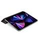 Apple Smart Folio for iPad Pro 11-inch (3rd generation) - Black MJM93ZM/A