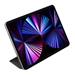 Apple Smart Folio for iPad Pro 11-inch (3rd generation) - Black MJM93ZM/A