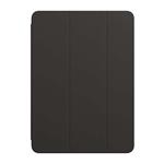 Apple Smart Folio for iPad Pro 11-inch (3rd generation) - Black MJM93ZM/A