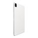 Apple Smart Folio for iPad Pro 11-inch (3rd generation) - White MJMA3ZM/A