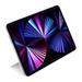 Apple Smart Folio for iPad Pro 11-inch (3rd generation) - White MJMA3ZM/A
