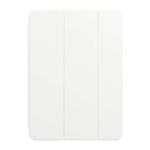 Apple Smart Folio for iPad Pro 11-inch (3rd generation) - White MJMA3ZM/A
