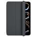 Apple Smart Folio for iPad Pro 11-inch (M4) - Black MW983ZM/A
