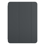 Apple Smart Folio for iPad Pro 11-inch (M4) - Black MW983ZM/A